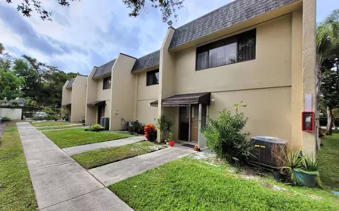 73 Deer Creek Rd #104, Deerfield Beach, FL 33442