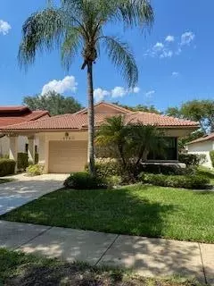 4763 Boxwood Cir, Boynton Beach, FL 33436