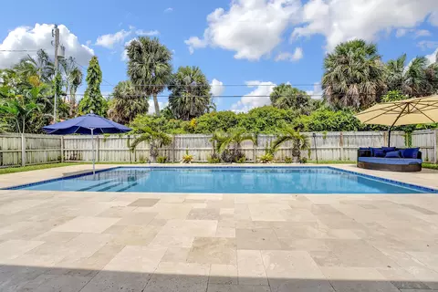 3122 Pierson Dr, Delray Beach, FL 33483