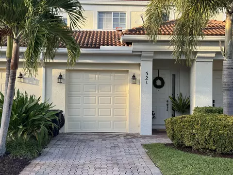 521 Commons Dr, Palm Beach Gardens, FL 33418