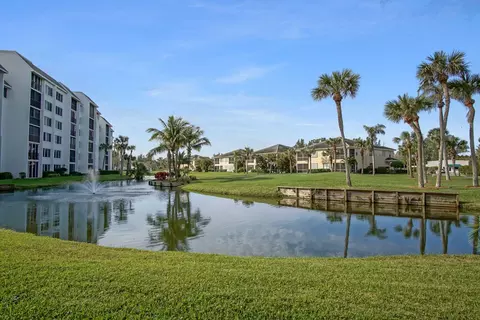 2400 S Ocean Dr #7311, Fort Pierce, FL 34949