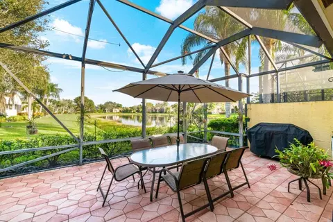 10886 Rock Springs Ter, Boynton Beach, FL 33437