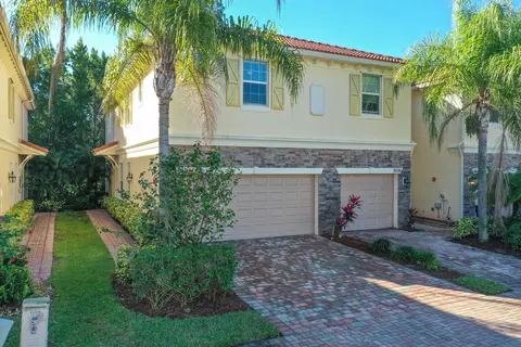 9598 SW Purple Martin Way, Stuart, FL 34997