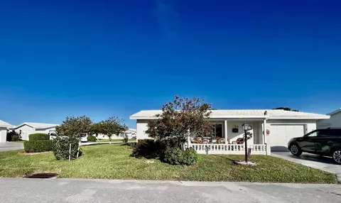 1599 SW 13th Ter, Boynton Beach, FL 33426