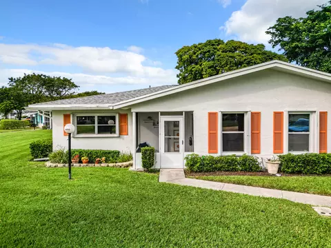 8703 NW 11th St #A157, Plantation, FL 33322