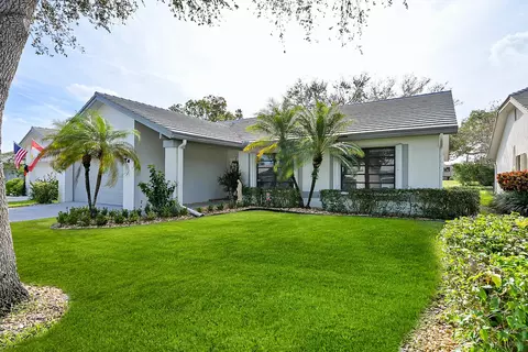 6558 Casabella Ln, Boca Raton, FL 33433