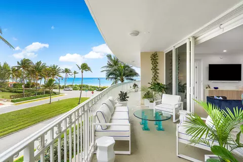 100 Royal Palm Way #C3, Palm Beach, FL 33480