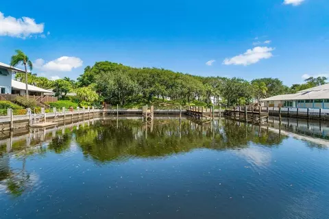5288 Boca Marina Cir S, Boca Raton, FL 33487