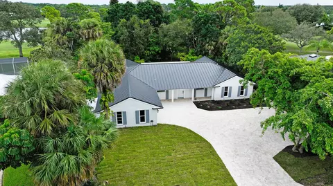 3451 SE Court Dr, Stuart, FL 34997
