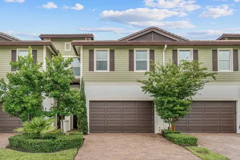 6640 Quiet Wave Trl #69, Boca Raton, FL 33433