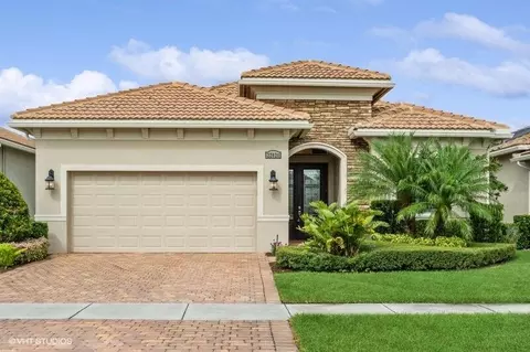 22020 SW Tivolo Way, Port Saint Lucie, FL 34986