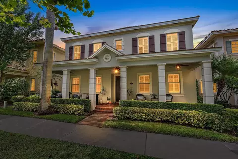 107 Ventry Ave, Jupiter, FL 33458