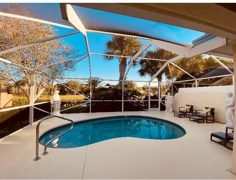 8375 Quito Pl, Wellington, FL 33414