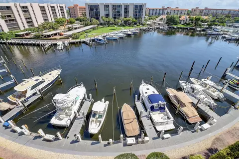 2687 N Ocean Blvd #G601, Boca Raton, FL 33431
