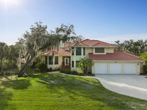 5155 Palmetto Ave, Fort Pierce, FL 34982