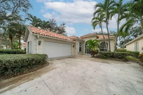 2575 Kittbuck Way, West Palm Beach, FL 33411
