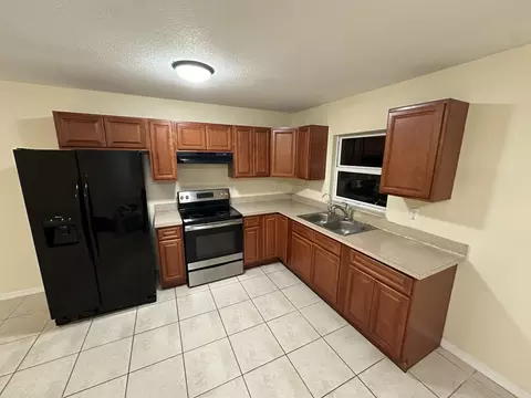 7606 Fort Walton Ave, Fort Pierce, FL 34951