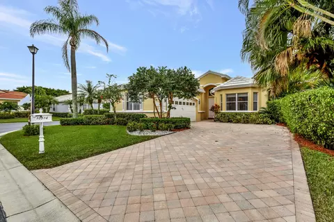 10514 Knoxwood Ct, Lake Worth, FL 33449