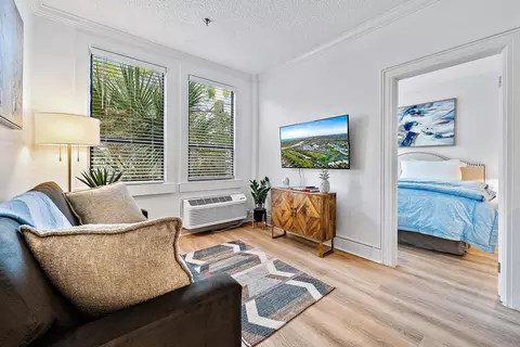 235 Sunrise Ave #2224, Palm Beach, FL 33480
