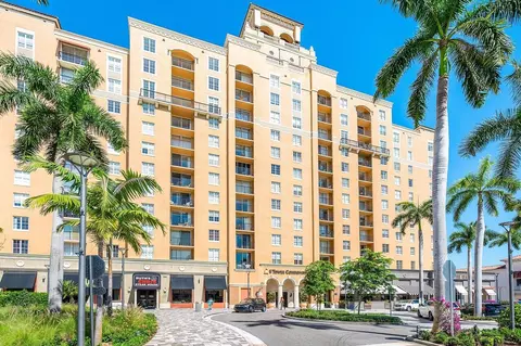 651 Okeechobee Blvd #908, West Palm Beach, FL 33401