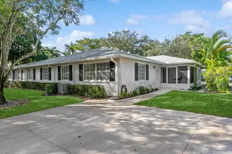 10163 S 45th Trl #477, Boynton Beach, FL 33436