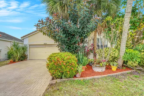 10723 Hidden Bend Way, Wellington, FL 33414
