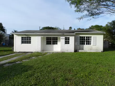 5135 Sunrise Blvd, Delray Beach, FL 33484