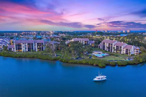 1000 N Us Highway 1 #JA201, Jupiter, FL 33477