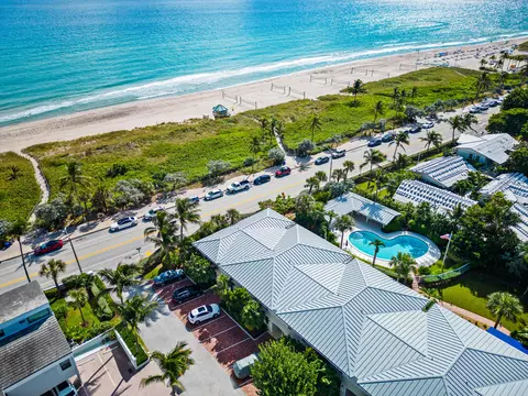 300 S Ocean Blvd #N-22, Delray Beach, FL 33483