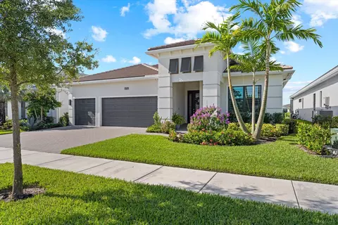 15712 Longboat Key Dr, Westlake, FL 33470