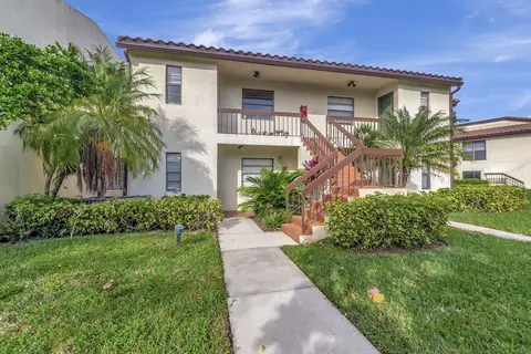 21803 Arriba Real #13 H, Boca Raton, FL 33433