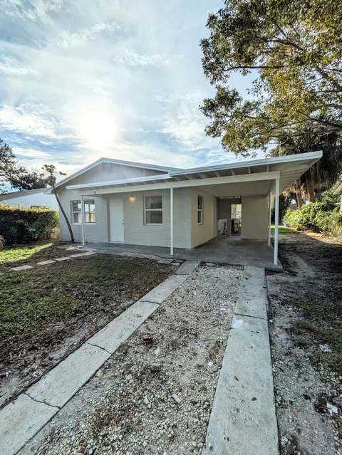 716 53rd St, West Palm Beach, FL 33407