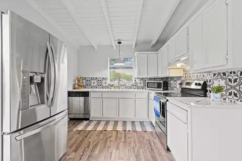 7305 Cabana Ln, Fort Pierce, FL 34951