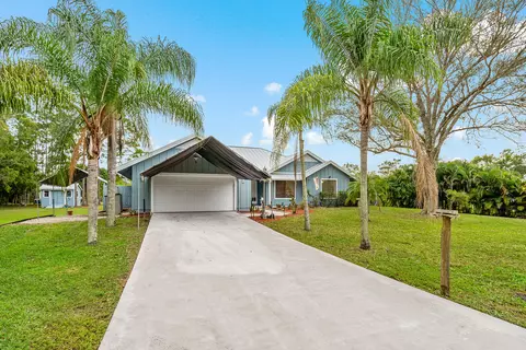 15828 133rd Ter N, Jupiter, FL 33478