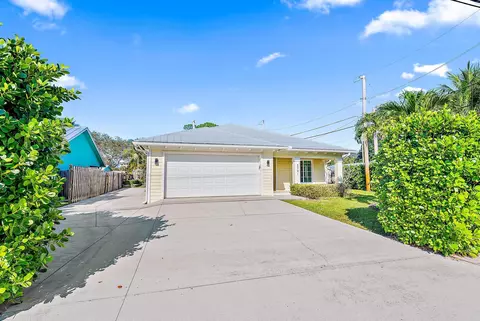 5791 Roebuck Rd, Jupiter, FL 33458