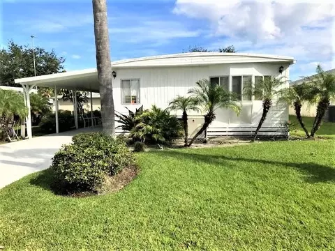 59 Huarte Way, Port Saint Lucie, FL 34952