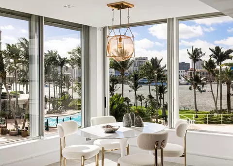 44 Cocoanut Row #212A, Palm Beach, FL 33480