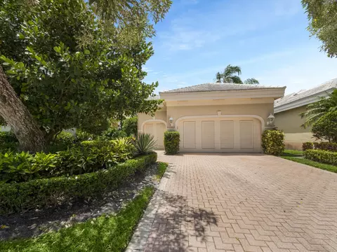 107 Emerald Key Ln, Palm Beach Gardens, FL 33418