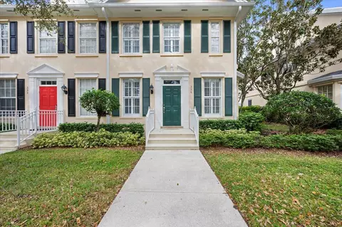 336 Jacaranda Dr, Jupiter, FL 33458
