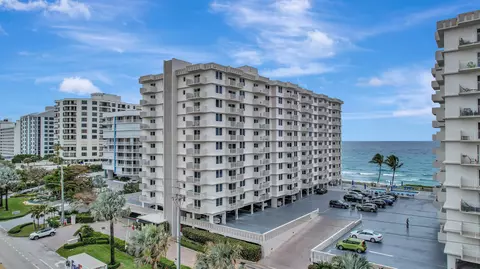 3215 S Ocean Blvd #102, Highland Beach, FL 33487