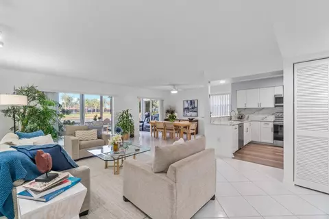7420 Lake Meadow Way #102, Boynton Beach, FL 33437