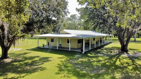 9990 NW 8th Ave, Okeechobee, FL 34972