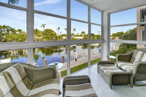 1481 S Ocean Blvd #218A, Pompano Beach, FL 33062