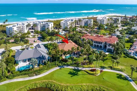 2905 SE Dune Dr, Stuart, FL 34996