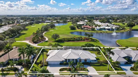 4679 Bocaire Blvd, Boca Raton, FL 33487