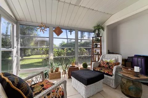 5832 Summerfield Ct #50, Fort Pierce, FL 34982