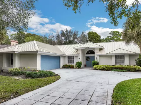 6565 Winding Lake Dr, Jupiter, FL 33458
