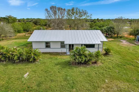 8750 SW Springhaven Ave, Indiantown, FL 34956