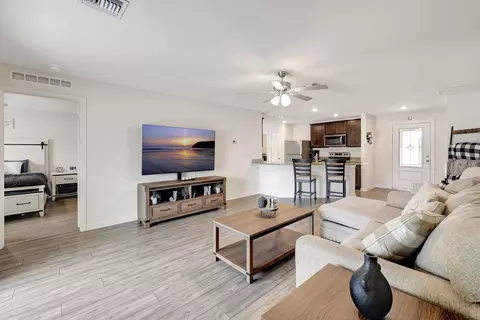 1504 Celebration Dr, Fort Pierce, FL 34947