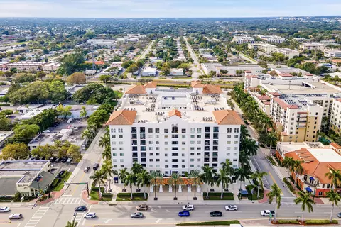 233 S Federal Hwy #419, Boca Raton, FL 33432